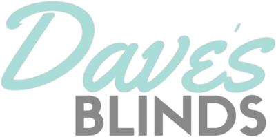 Dave's Blinds