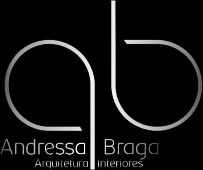 Andressa Braga Arquitetura e Interiores