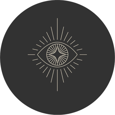 astrologywithrachelle.com