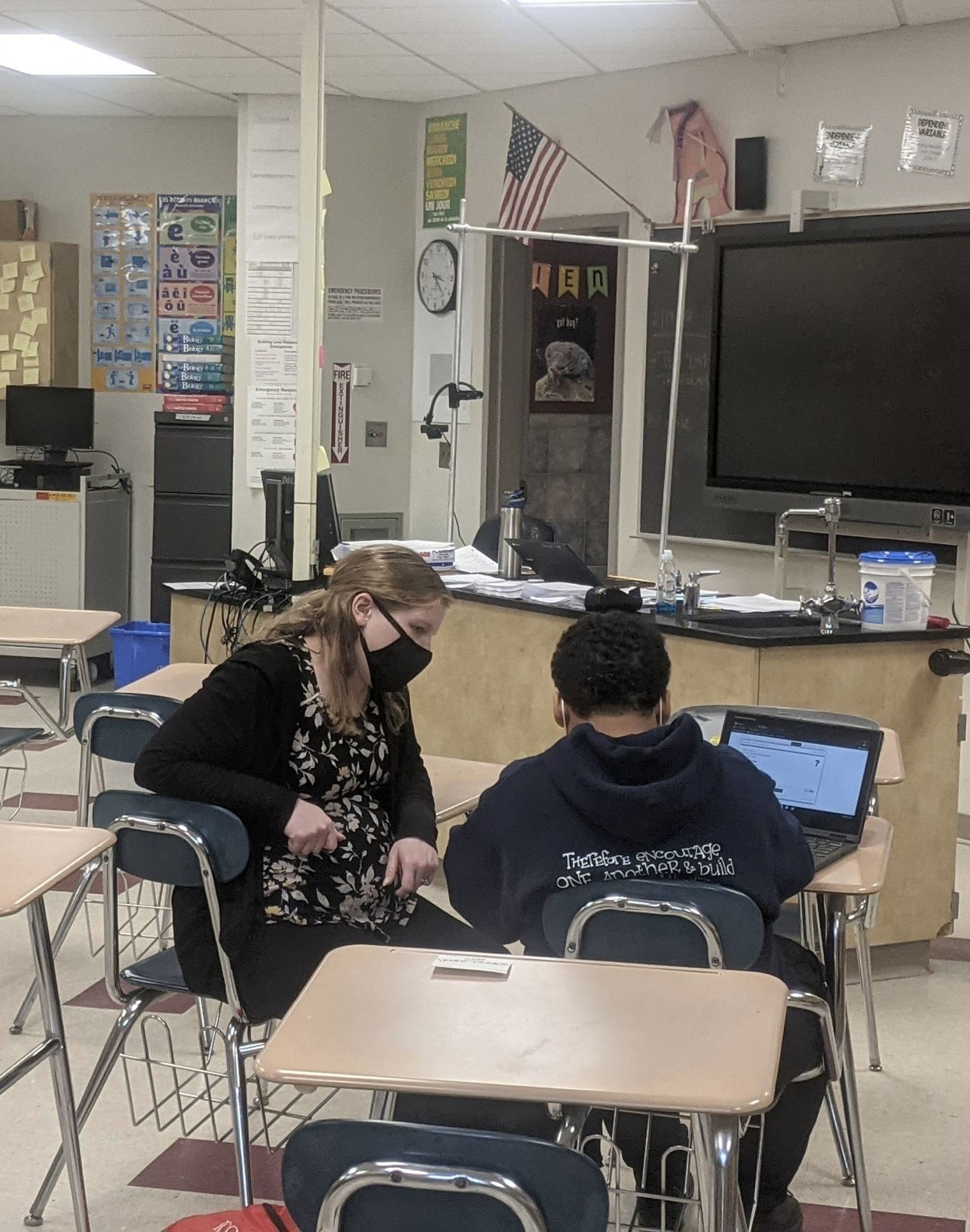 20212022 RCC Liberty Partnerships Program