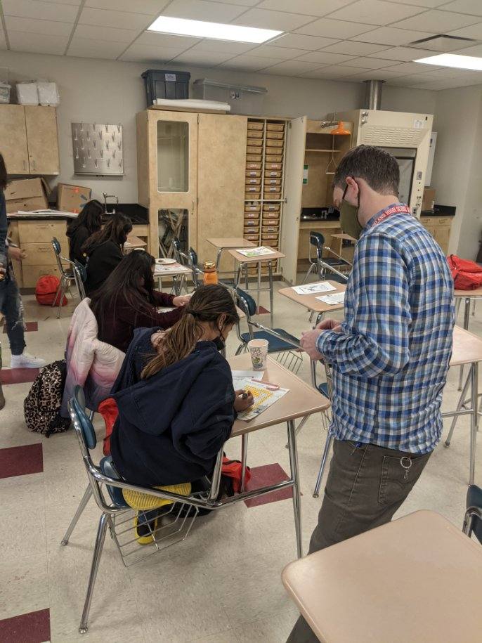 20212022 RCC Liberty Partnerships Program