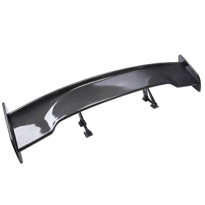 Big boy toys Toysmart