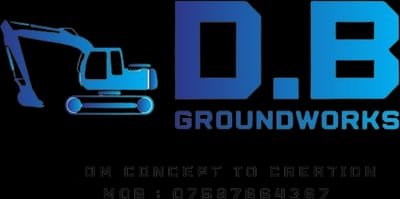 Db groundworks