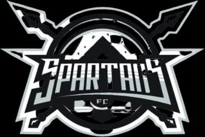 Spartans Soccer Club & Academy
