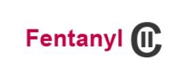 Buy Fentanyl Online