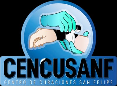 CENCUSANF