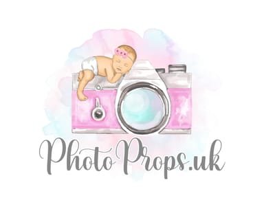 Photoprops.uk