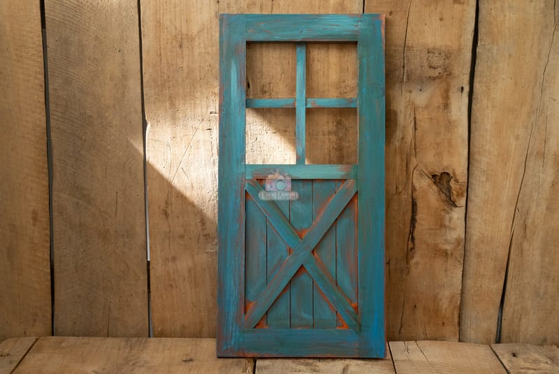 Wooden props - Photoprops.uk