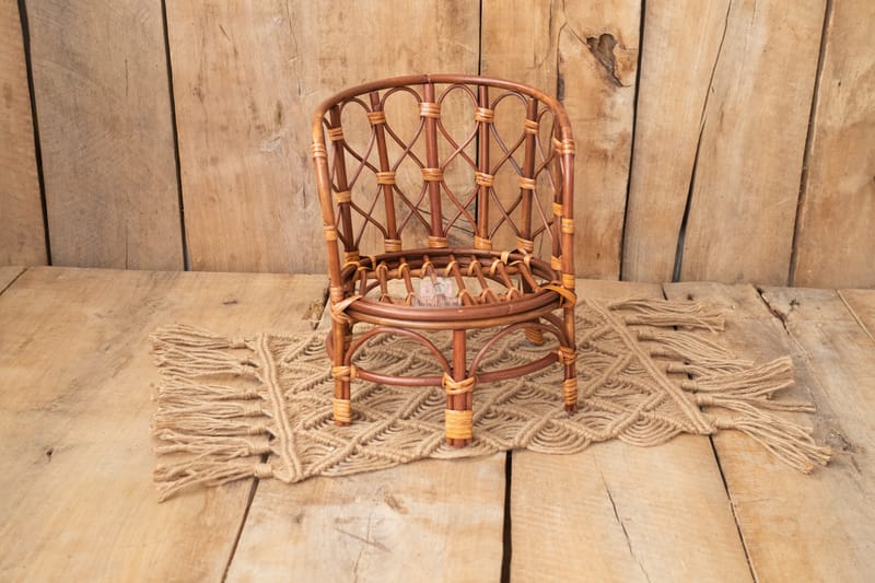 Bamboo props Photoprops.uk