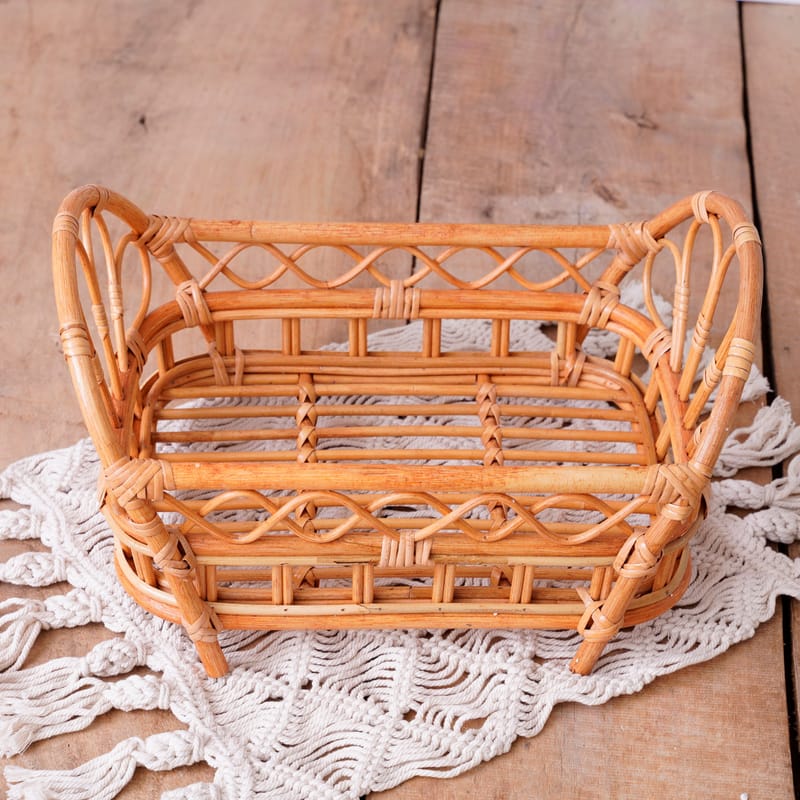 Bamboo props Photoprops.uk