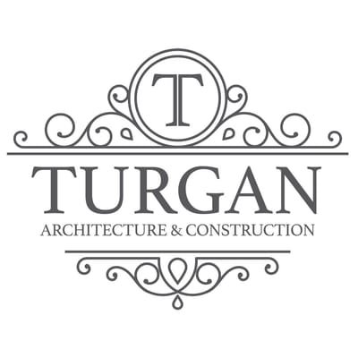 turgan architecture