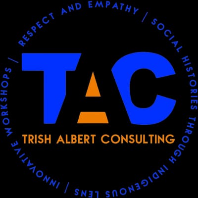 Trish Albert Consulting