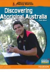 AUSTRALIAN CURRICULUM RESOURCES: PUBLICATIONS