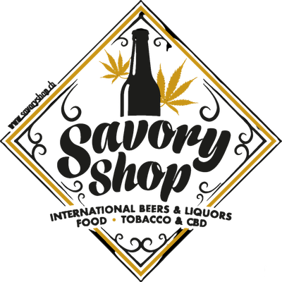 savoryshop.ch