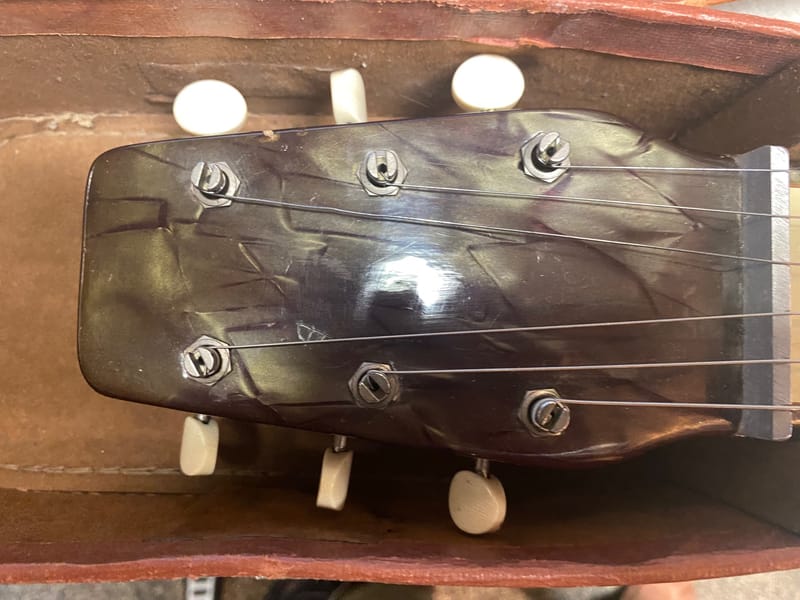 musical-instruments-ookala-palms
