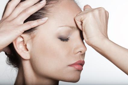 Better To Know Chronic Migraine Headache Symptoms - Augustinechiropractic