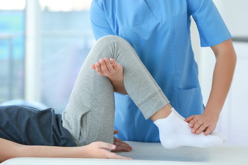 Try Out Sciatic Pain Treatment Bradenton Florida for Sciatica Pain - augustinechiropractic