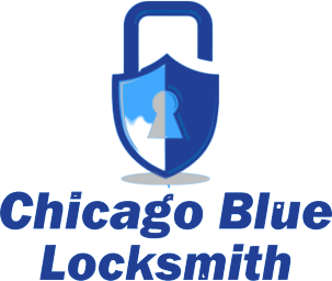Chicago-Blue-Locksmith