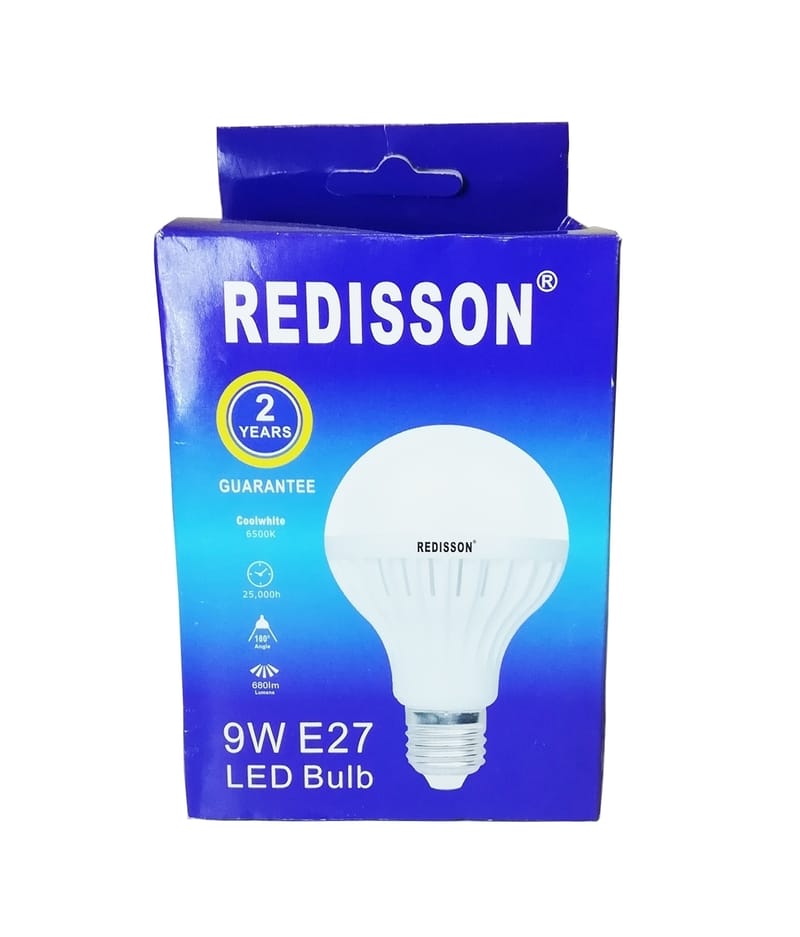 redisson New World Electrical