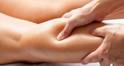 Myofascial Massage image