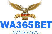 Slot Mpo Sering Menang Jackpot Terbaik WA365BET