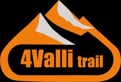 4Valli trail