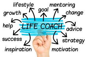 Life & Success Coach