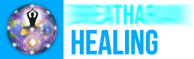Breathwork (Breatharian Healing)