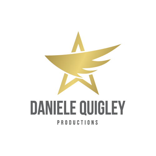 Daniele Quigley Productions
