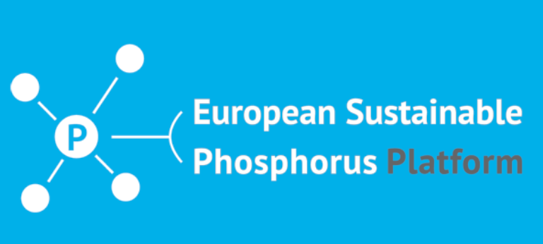 PhosV4 project is a Member of Sustainable Phosphorus Platform
