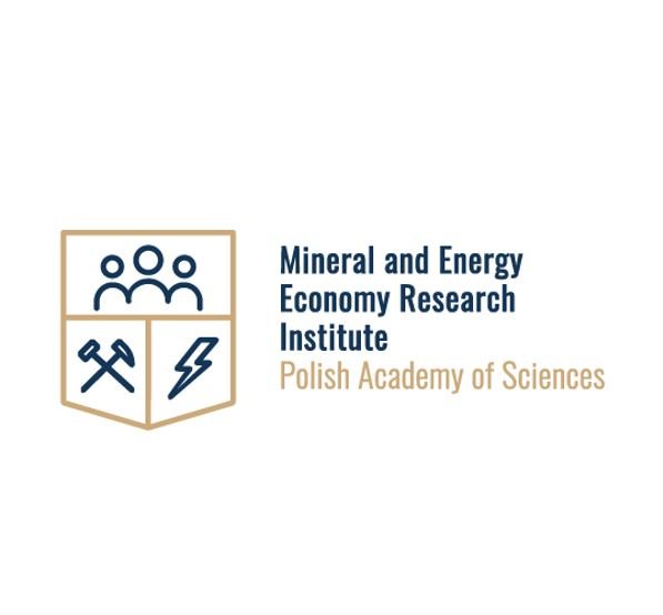Mineral and Energy Economy Research Institute of the Polish Academy of Sciences