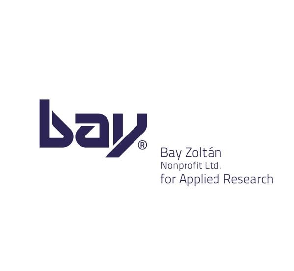 Bay Zoltán Nonprofit Ltd. for Applied Research