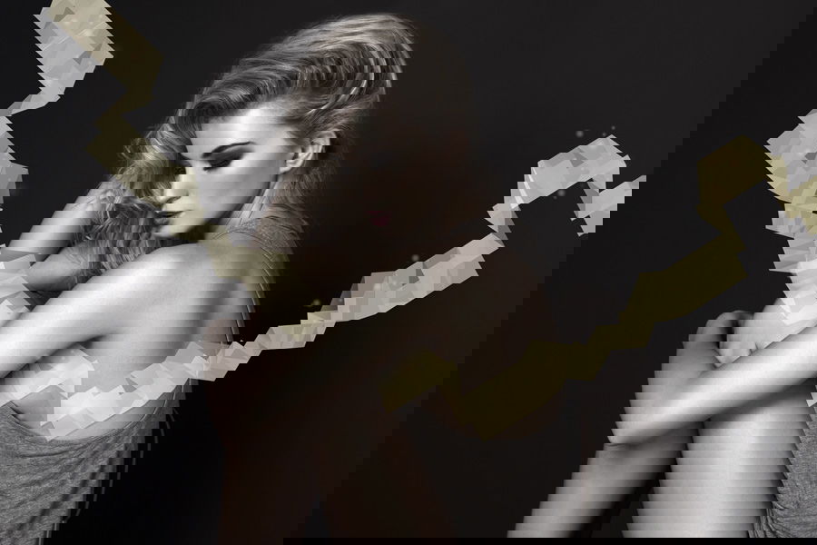 mejor depilacion laser diodo o alejandrita