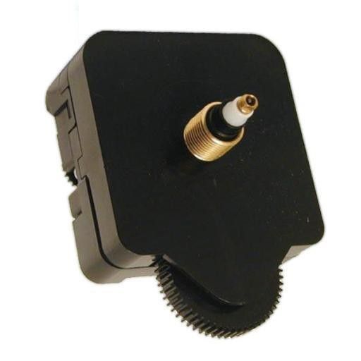 Specialised Movements Jonathon Knowles Clock Co