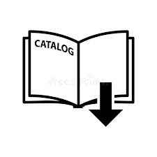 uPVC catalogue 2023