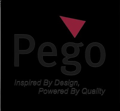pego.in