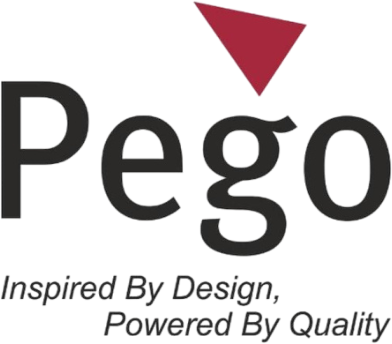 pego.in