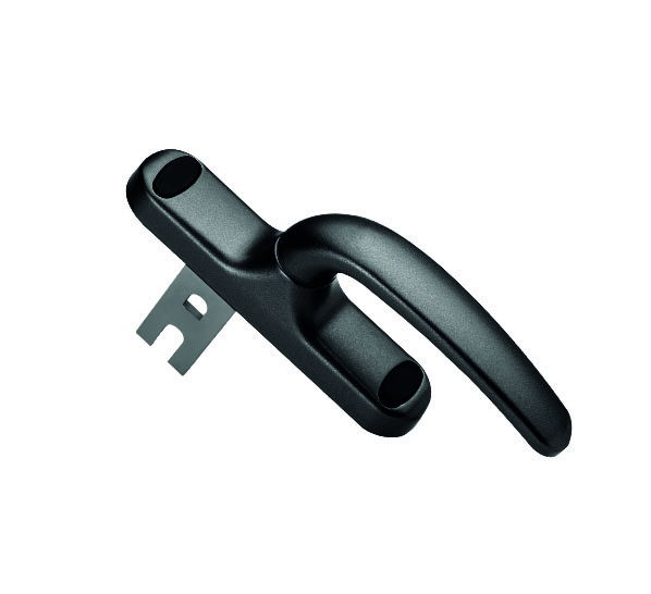 Casement Multi Point Handles - pego.in