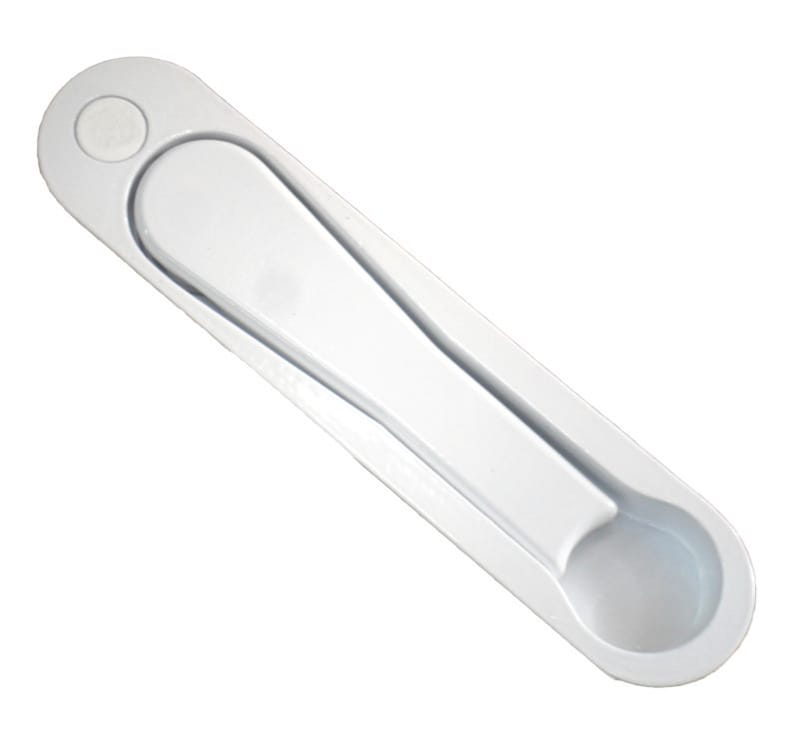 Pop Up Handles pego.in