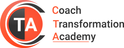 Coach Transformation Academy