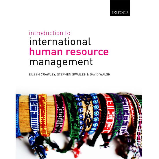 introduction-to-international-human-resource-management