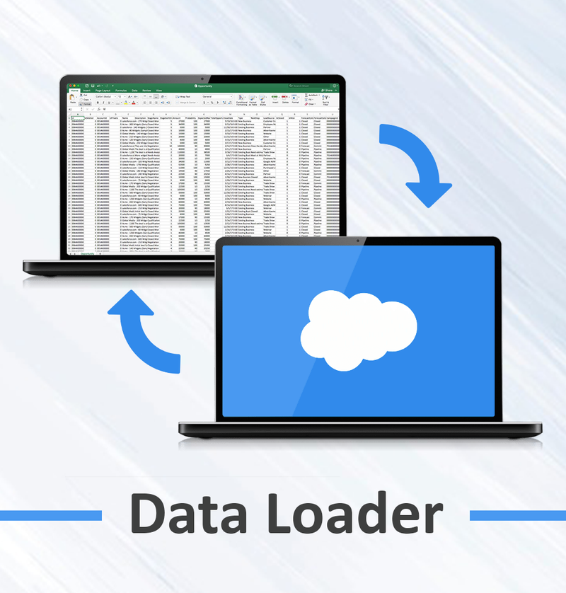 https://613f34445b0fb.site123.me/blog/what-exactly-you-must-know-about-the-oracle-to-mysql