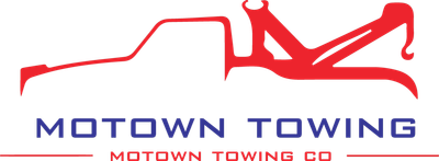 Motown Towing