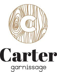 Carter Garnissage