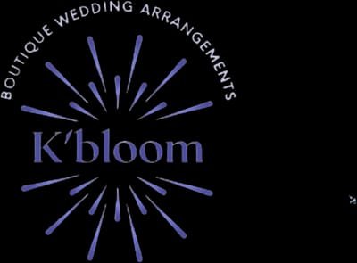 K'bloom Arrangements