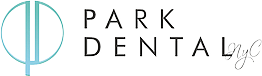 dentalservicesnewyork.com