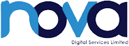 Nova Digital Youtube Network (MCN/CMS) - Nova Digital Network Youtube(MCN/CMS)