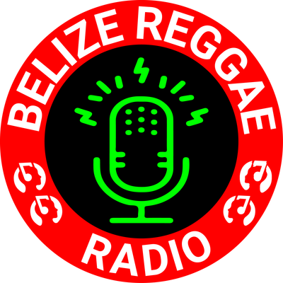 Belize Reggae Radio