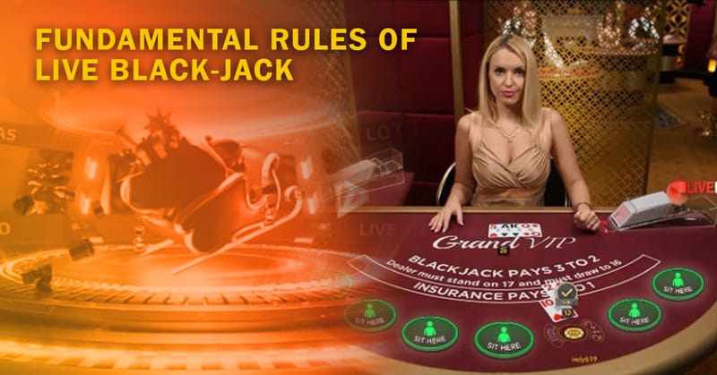 read black jack online free