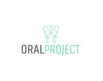 (c) Oralproject.com.br